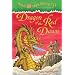 Dragon of the Red Dawn: Merlin Mission [With Temporary Tattoos] (Magic Tree House)