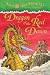 Magic Tree House #37: Dragon of the Red Dawn (A Stepping Stone Book(TM))