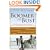 Boomer or Bust: Your Financial Guide to Retirement, Health Care, Medicare, and Long-Term Care