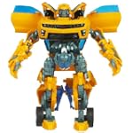 Transformers Revenge