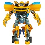 Return to product information