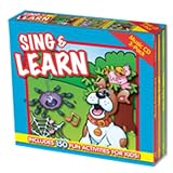 Sing & Learn