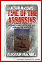 Time of the Assassins