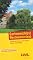 Gartenreich(es) Westm�ns...