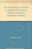 The dimension of music in Islamic and Jewish culture