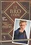 Le bro code