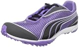 PUMA Women's Lakyos 2 Sneaker