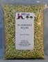 Flageolet Beans, 1 lb.