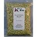 Flageolet Beans, 1 lb.