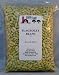 Flageolet Beans, 1 lb.
