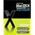 �����ɂł���! Mac OS X Version10.6 Snow Leopard