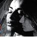 Sch�ne Stimmen zum Entschweben,Songs f�r alle Stimmungen!