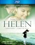 Helen [Blu-ray]