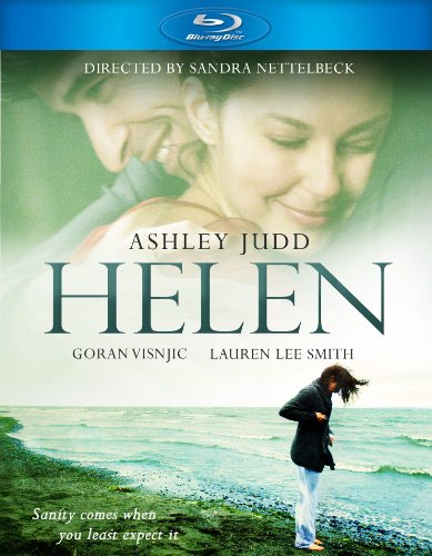  Helen [FRENCH BLURAY 720p] 