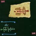 The New Folk Implosion [Vinyl LP]