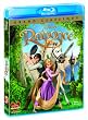 Raiponce [Blu-ray]