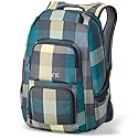 DAKINE Jewel Rucksack Laptop Devin Check