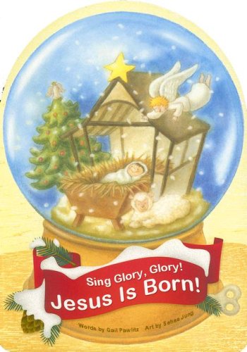 Advent