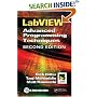 LabView