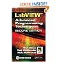 Labview Adv Prog Tech 2 Ed