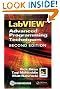 LabView: Advanced Programming Techniques, SECOND EDITION