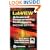 LabView: Advanced Programming Techniques, SECOND EDITION