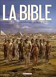 La Bible-L Ancien Testament, Tome 2 :