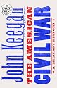 The American Civil War: A Military History (Random House Large Print (Cloth/Paper))