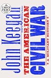The American Civil War : a military history