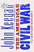 The American Civil War: A Military History (Random House Large Print (Cloth/Paper))