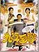 Search : TVB Tv Series [The King of Yesterday and Tomorrow] Hong Kong Drama