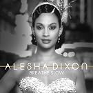 Breathe Slow