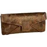 Kara Ross Adora Clutch