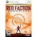 Red Faction: Guerrilla (Xbox 360)