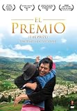 Premio [DVD] [Region 1] [US Import] [NTSC]
