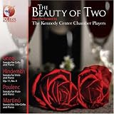Review Dorian  / The Beauty of Two