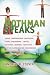 The Mothman Speaks: Candid Conversations Concerning Cosmic Conundrums - Cryptic Creatures, Chimeras, Contactees, and the Cleverly Coded Coincidences of the Collective Unconscious (Volume 1)