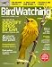 BirdWatching
