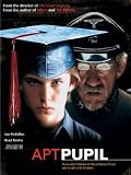 Apt Pupil