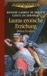 Klassiker der Erotik. Lauras erotische Erziehung. Klassiker der Erotik