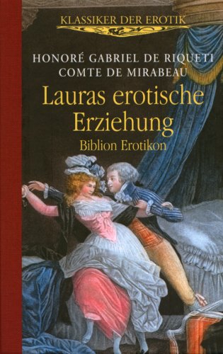 erotische