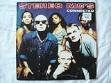 STEREO MC`S Connected 12"