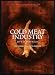 Cold Meat Industry Live in Australia