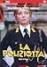 La Poliziotta