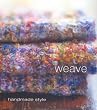 Weave (Handmade Style)