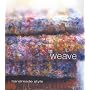 Weave (Handmade Style) (Handmade Style)