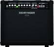 Behringer VT30FX Guitar Combo Amp Behringer VT30FX Guitar Combo Amp