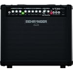 Behringer VT30FX Guitar Combo Amp