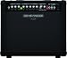 Behringer VT30FX Guitar Combo Amp image 5