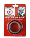 Bird B Gone MMFT050 Flash Tape, Red